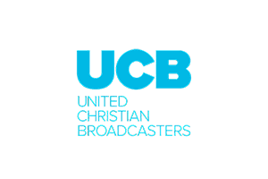 UCB-logo_v1.3