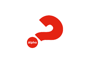 alpha-logo_v1.3