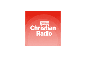 christian-radio-logo_v1.3