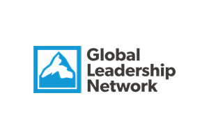 global-leadership-logo_v1.3