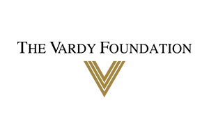 the-vardy-foundation-logo_v1.3